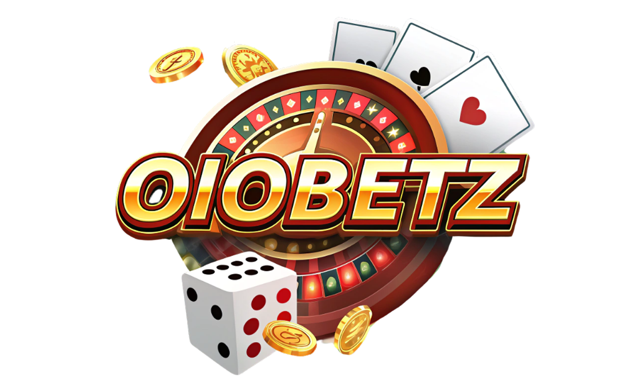 oiobetzz.info